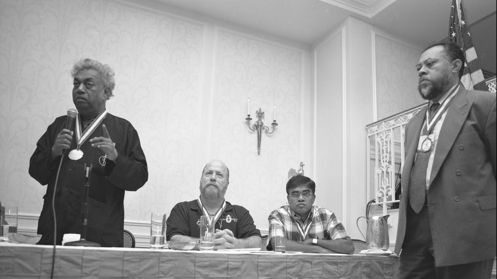 Professor Anton Jayasuriya Ceylon Guide Professor Anton Jayasuriya Ceylon Guide